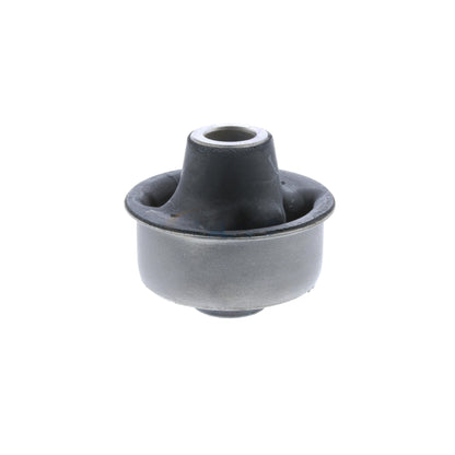 VAICO Mounting, control/trailing arm V40-7011