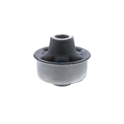 VAICO Mounting, control/trailing arm V40-7011