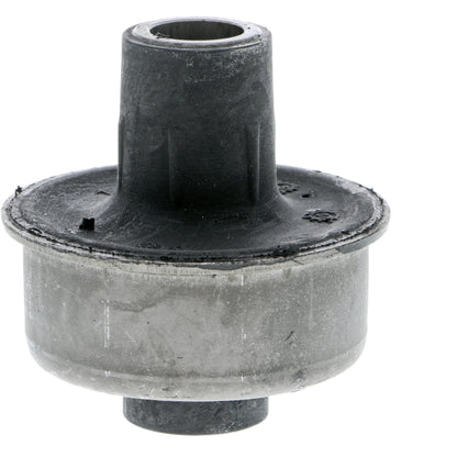 VAICO Mounting, control/trailing arm V40-7012