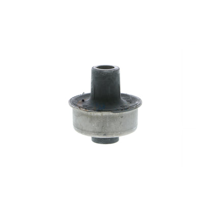 VAICO Mounting, control/trailing arm V40-7012