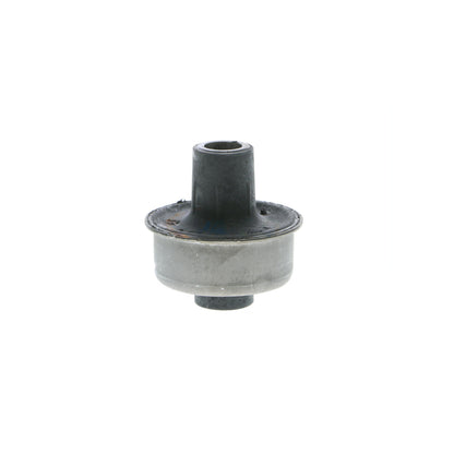VAICO Mounting, control/trailing arm V40-7012
