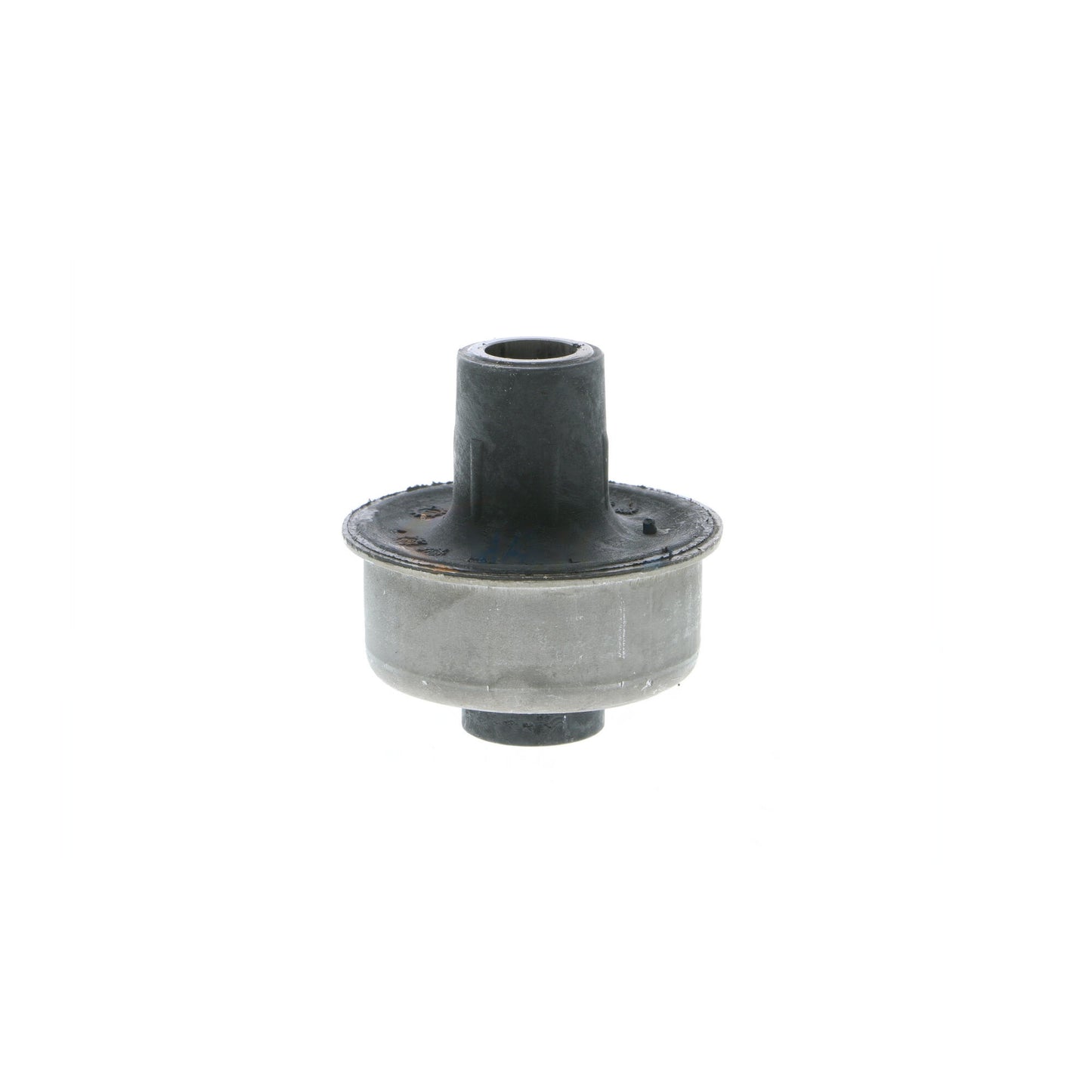 VAICO Mounting, control/trailing arm V40-7012