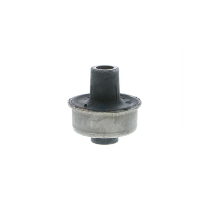 VAICO Mounting, control/trailing arm V40-7012
