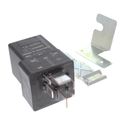 VEMO Relay, glow plug system V40-71-0001