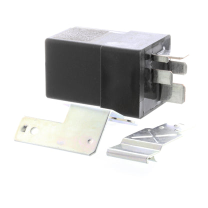 VEMO Relay, glow plug system V40-71-0001