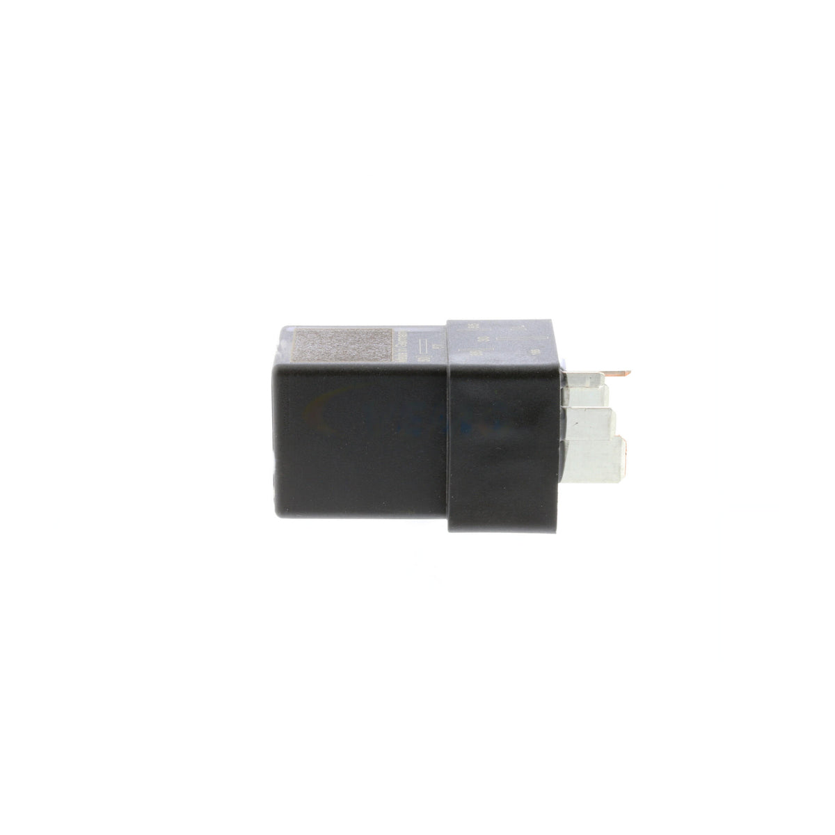 VEMO Relay, glow plug system V40-71-0001