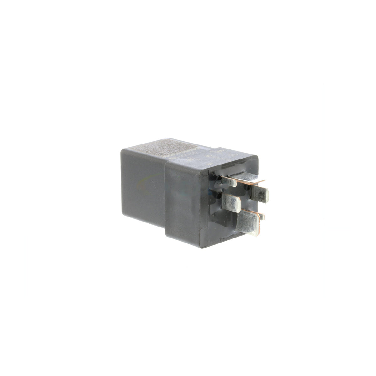 VEMO Relay, glow plug system V40-71-0001