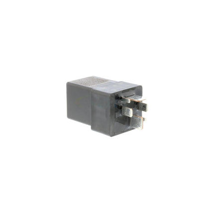 VEMO Relay, glow plug system V40-71-0001