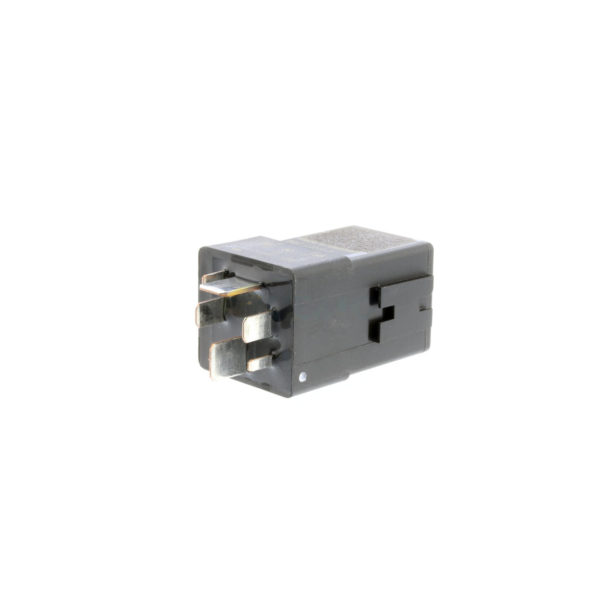 VEMO Relay, glow plug system V40-71-0001