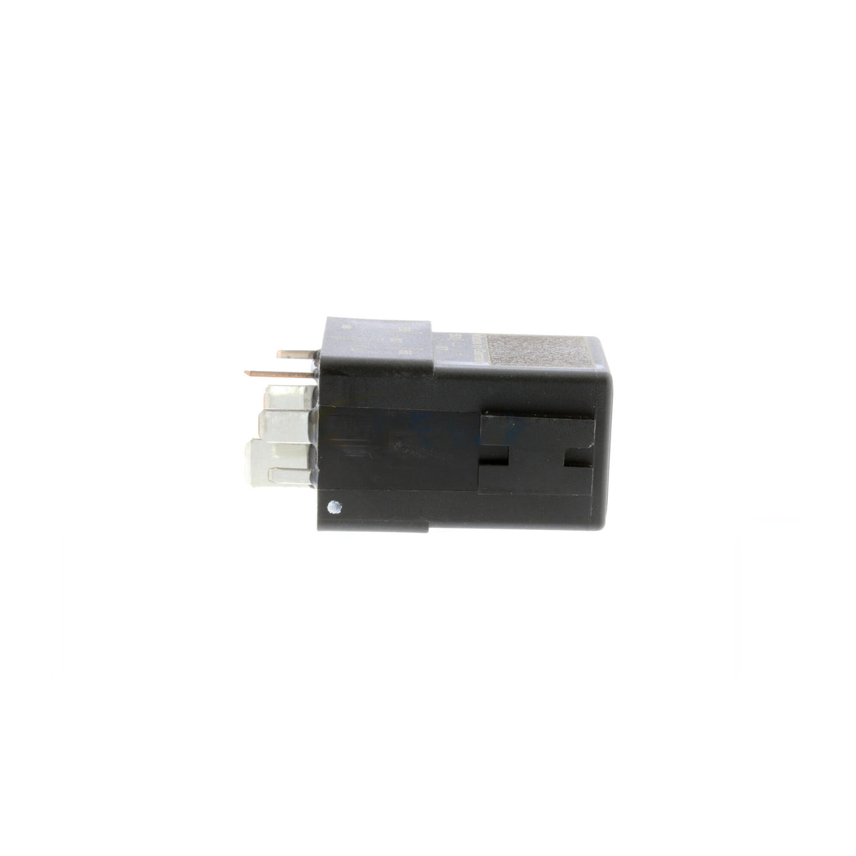 VEMO Relay, glow plug system V40-71-0001