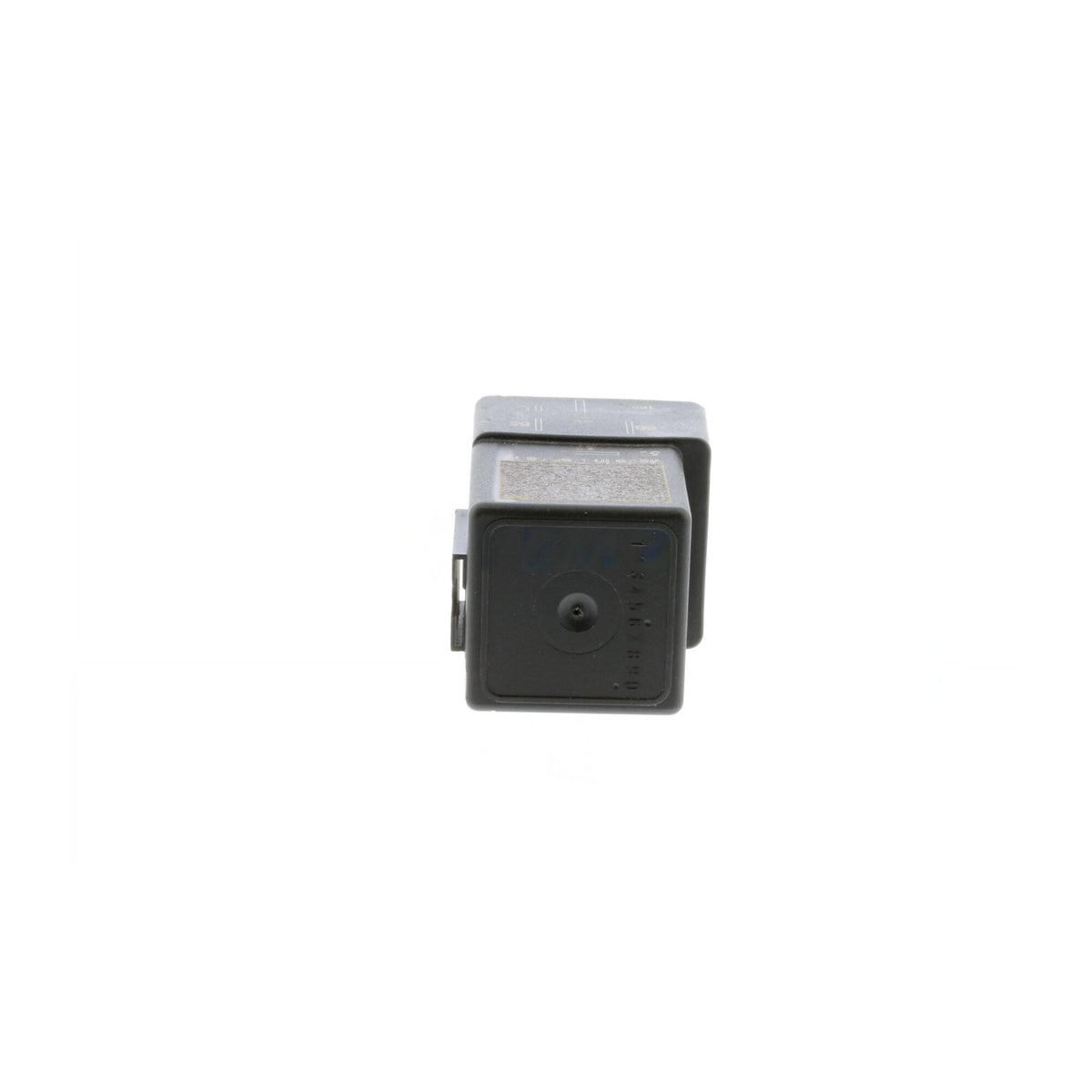 VEMO Relay, glow plug system V40-71-0001
