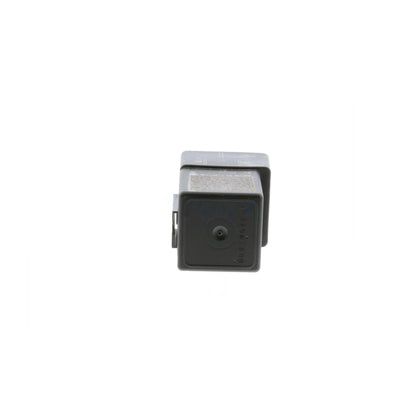 VEMO Relay, glow plug system V40-71-0001