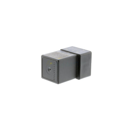 VEMO Relay, glow plug system V40-71-0001