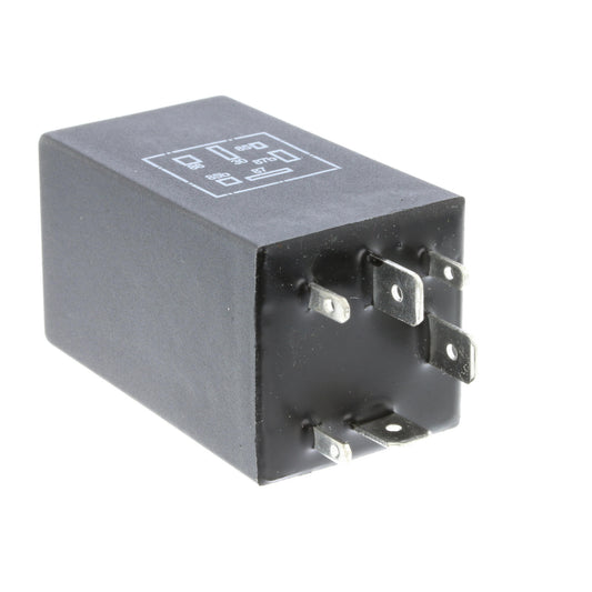 VEMO Relay, fuel pump V40-71-0002