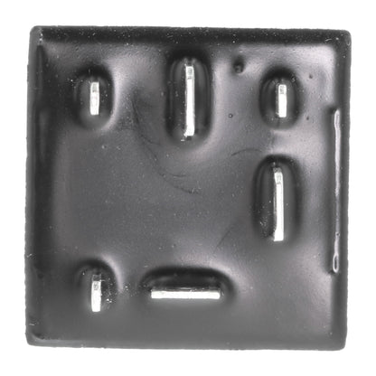 VEMO Relay, fuel pump V40-71-0002