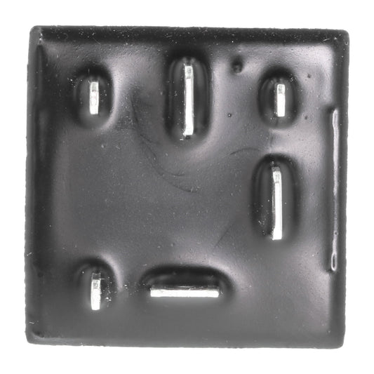 VEMO Relay, fuel pump V40-71-0002