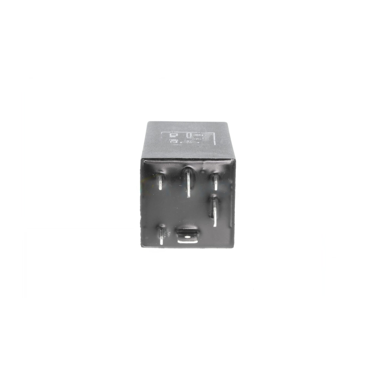 VEMO Relay, fuel pump V40-71-0002