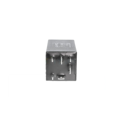 VEMO Relay, fuel pump V40-71-0002