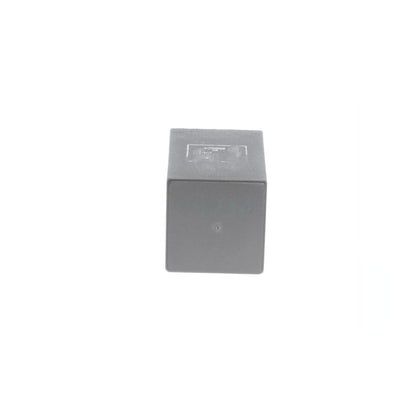 VEMO Relay, fuel pump V40-71-0002