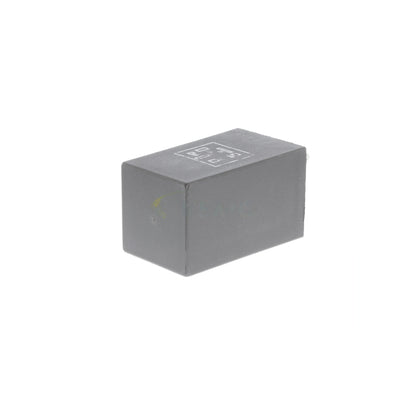 VEMO Relay, fuel pump V40-71-0002