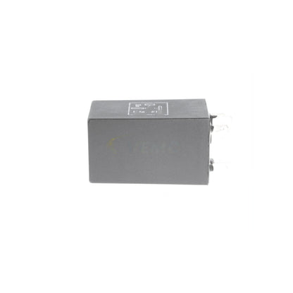 VEMO Relay, fuel pump V40-71-0002