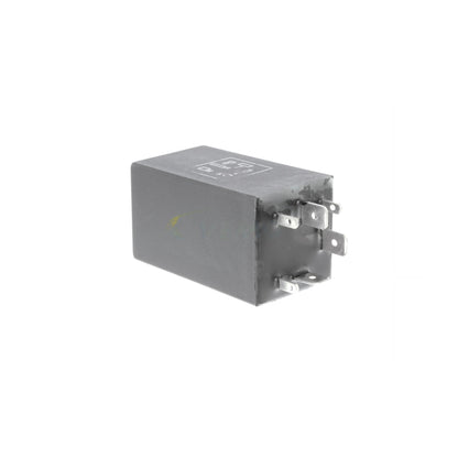 VEMO Relay, fuel pump V40-71-0002