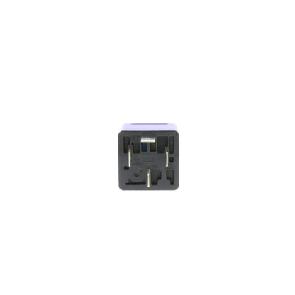VEMO Relay, fuel pump V40-71-0003