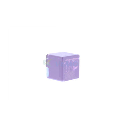 VEMO Relay, fuel pump V40-71-0003