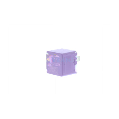 VEMO Relay, fuel pump V40-71-0003