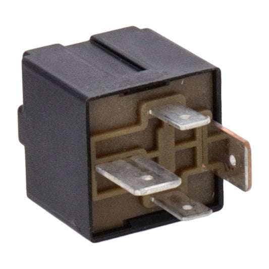 VEMO Relay, fuel pump V40-71-0005