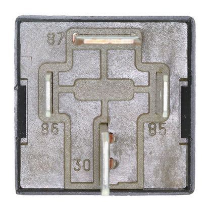VEMO Relay, fuel pump V40-71-0005