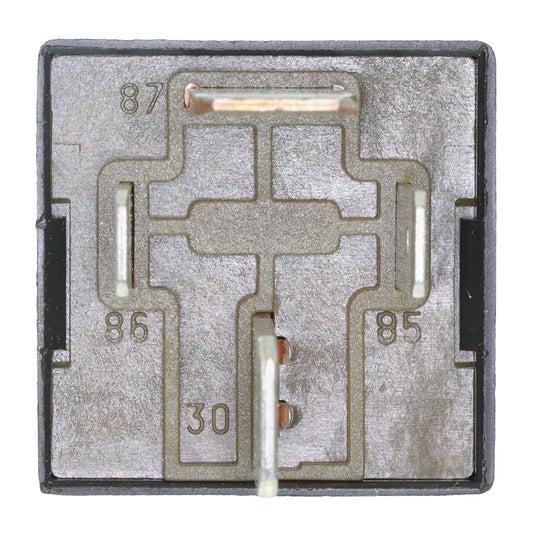 VEMO Relay, fuel pump V40-71-0005