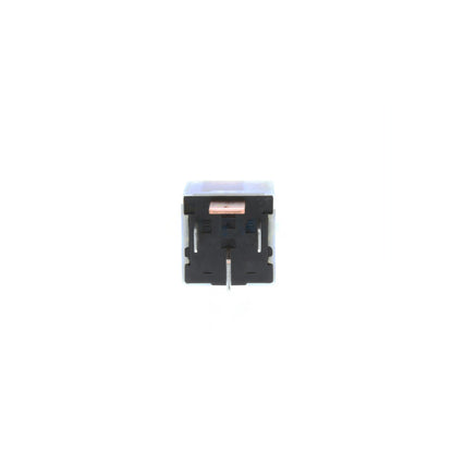 VEMO Relay, fuel pump V40-71-0005