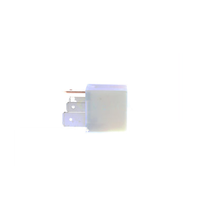 VEMO Relay, fuel pump V40-71-0005