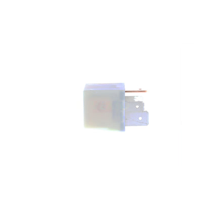 VEMO Relay, fuel pump V40-71-0005