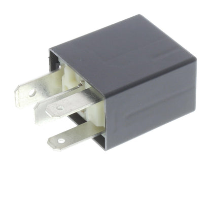 VEMO Flasher Unit V40-71-0006