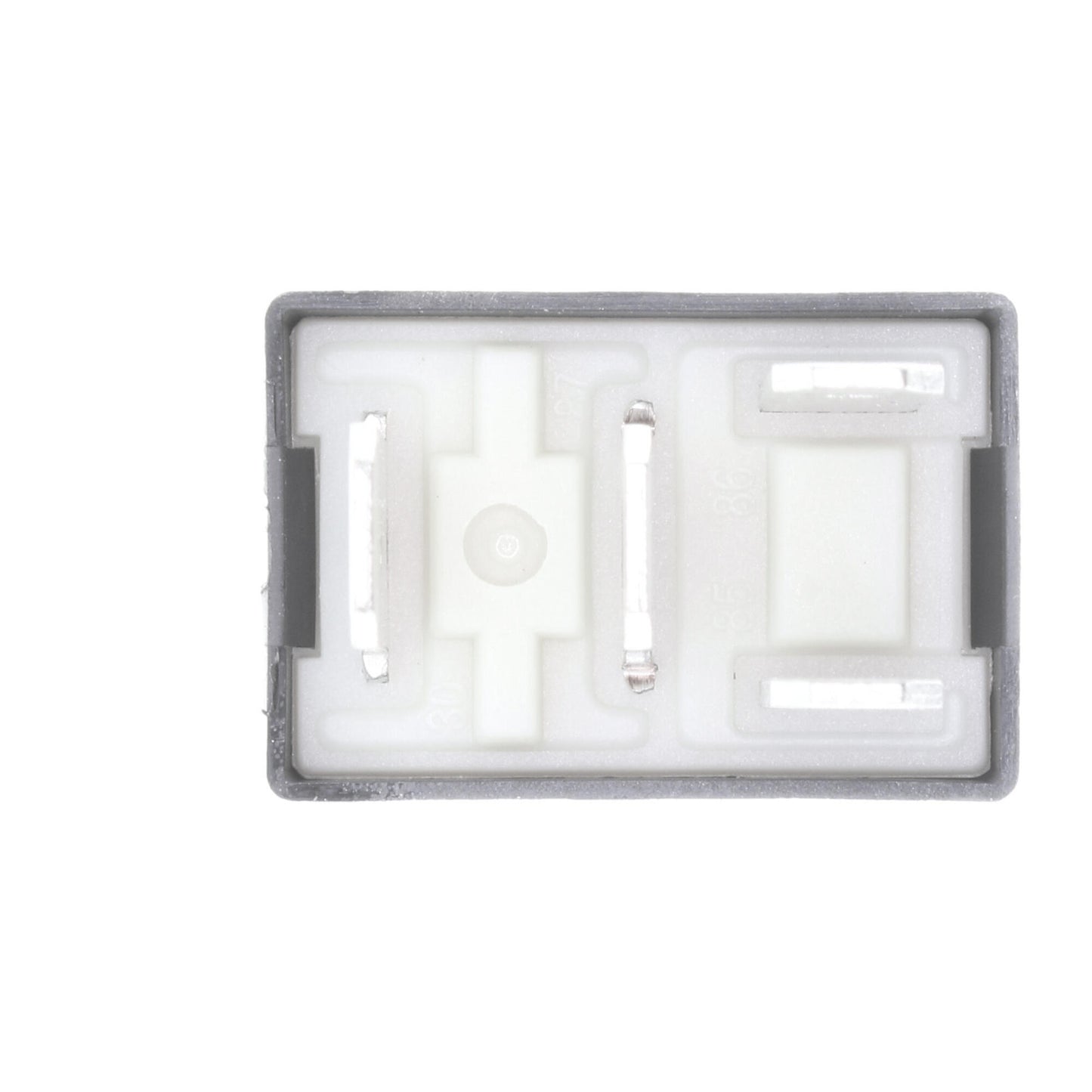VEMO Flasher Unit V40-71-0006