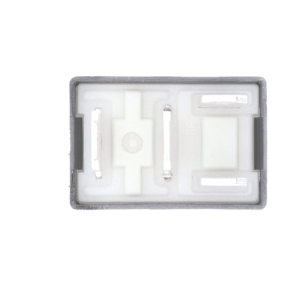 VEMO Flasher Unit V40-71-0006