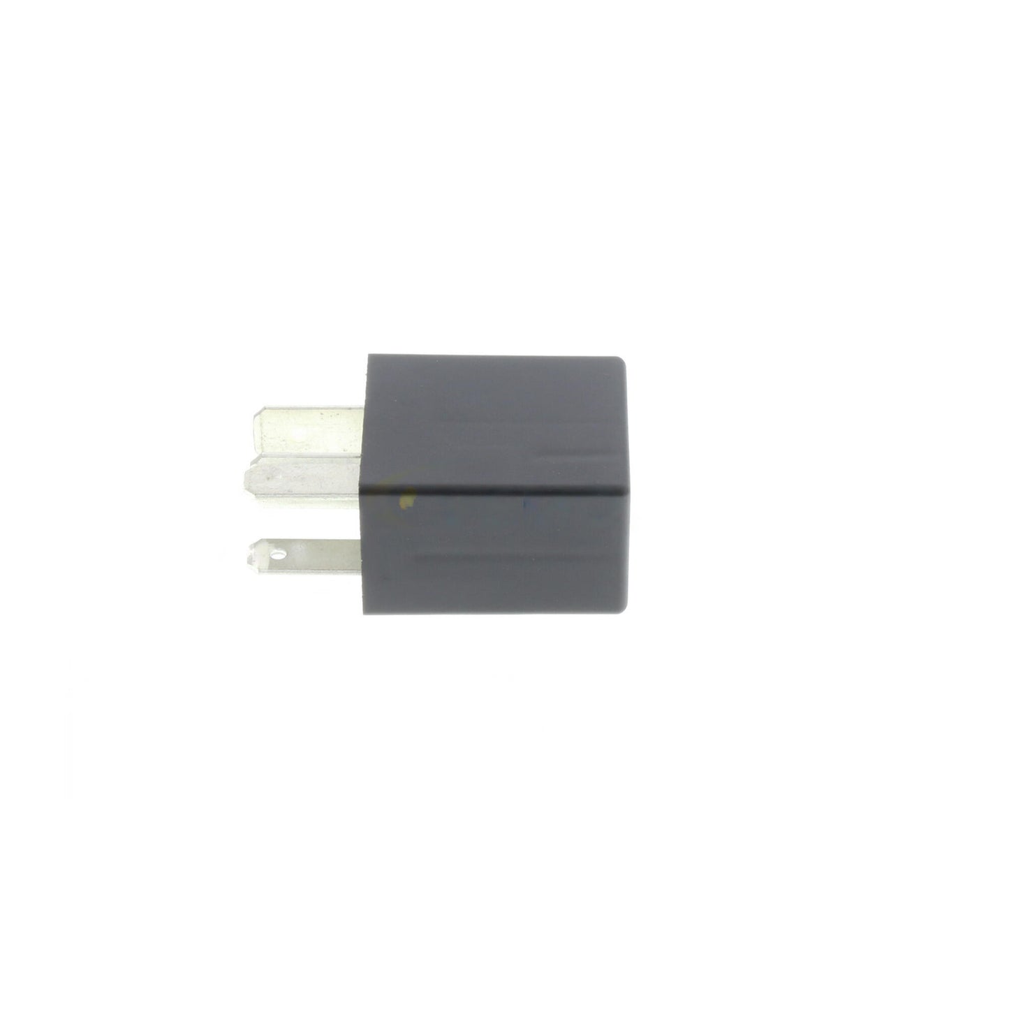 VEMO Flasher Unit V40-71-0006