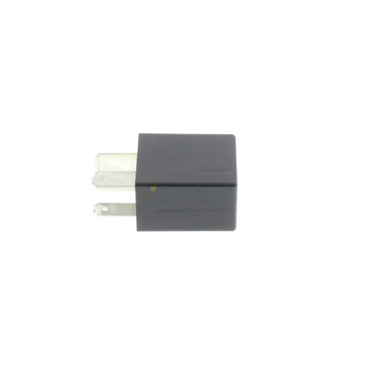 VEMO Flasher Unit V40-71-0006