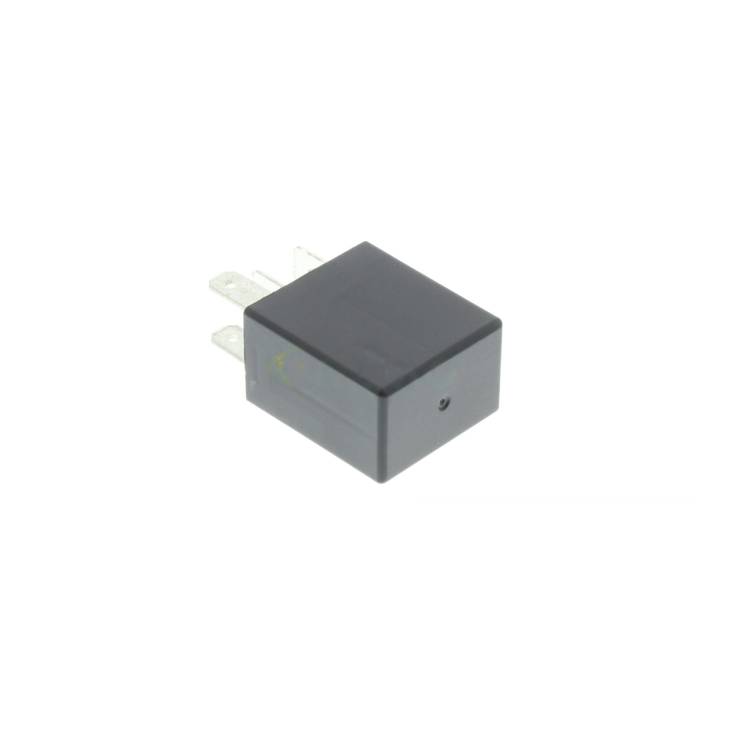 VEMO Flasher Unit V40-71-0006