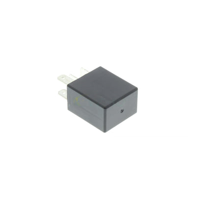 VEMO Flasher Unit V40-71-0006