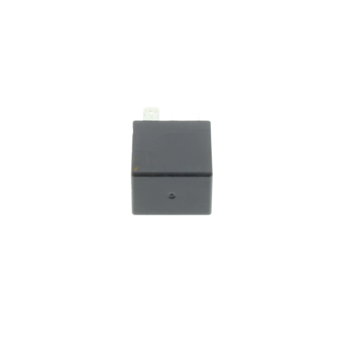 VEMO Flasher Unit V40-71-0006