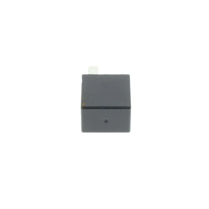 VEMO Flasher Unit V40-71-0006