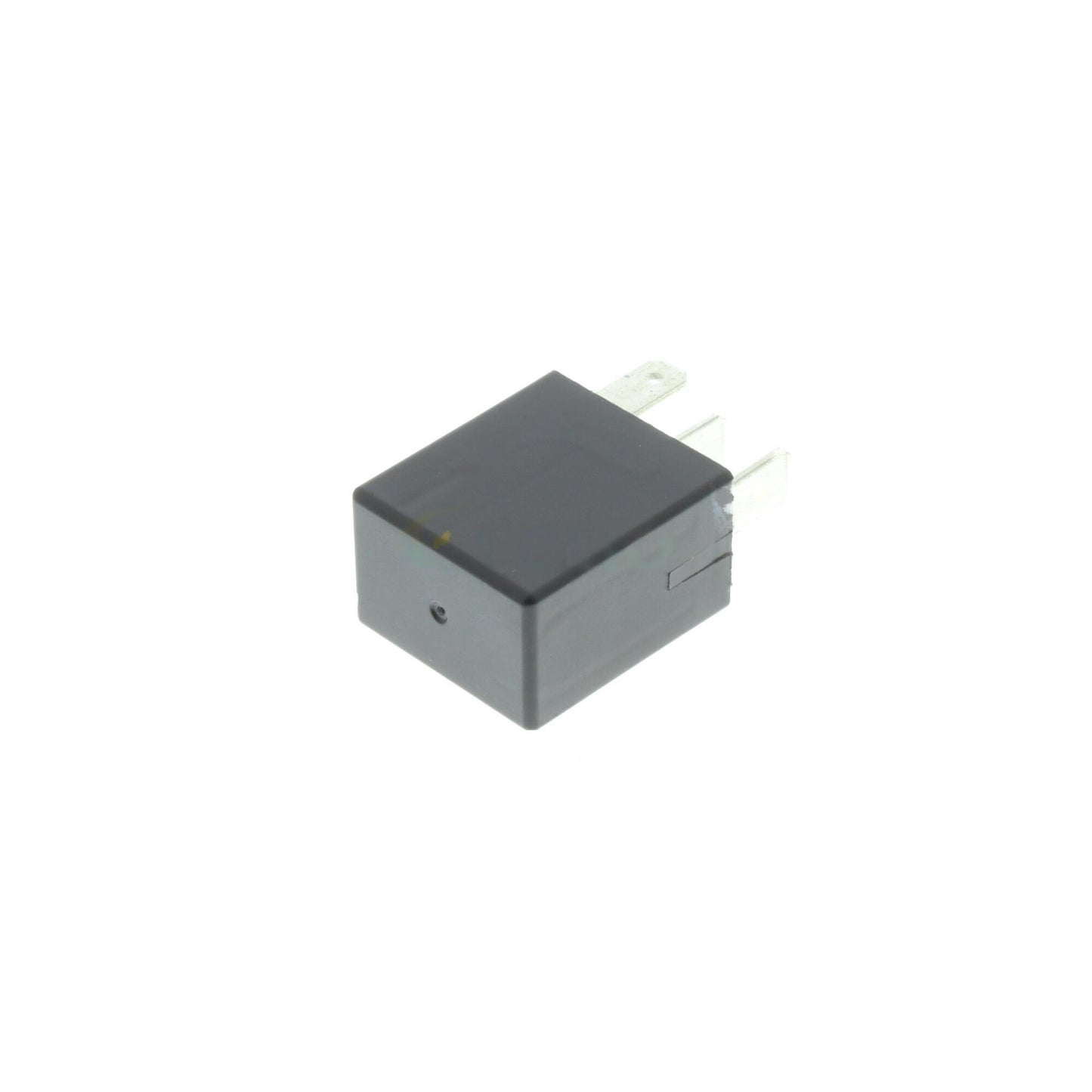 VEMO Flasher Unit V40-71-0006