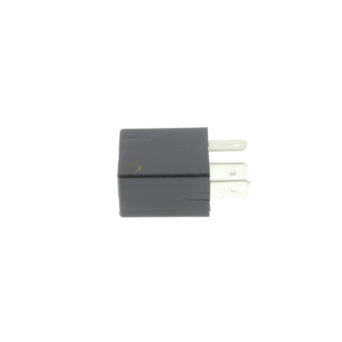 VEMO Flasher Unit V40-71-0006