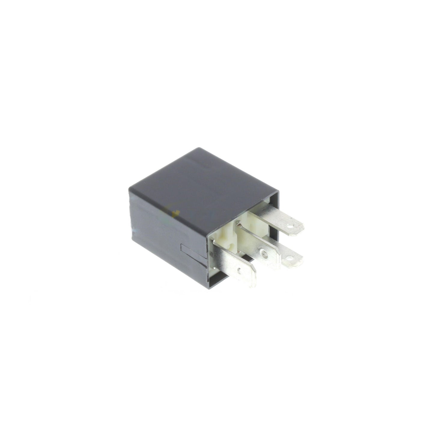 VEMO Flasher Unit V40-71-0006