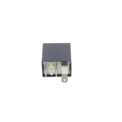 VEMO Flasher Unit V40-71-0006