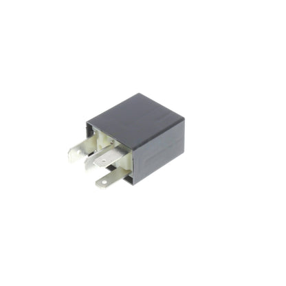 VEMO Flasher Unit V40-71-0006