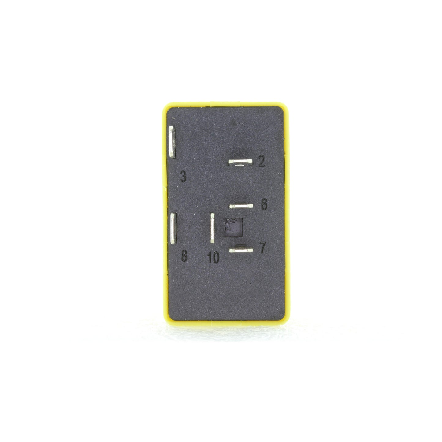 VEMO Flasher Unit V40-71-0013